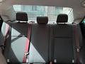 Toyota Corolla 2017 годаүшін7 777 770 тг. в Астана – фото 8