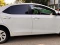 Toyota Corolla 2017 годаүшін7 777 770 тг. в Астана – фото 3
