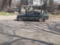 Mercedes-Benz 190 1991 года за 940 000 тг. в Алматы – фото 4