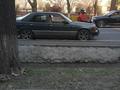 Mercedes-Benz 190 1991 года за 940 000 тг. в Алматы – фото 6