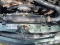 Mercedes-Benz 190 1991 года за 940 000 тг. в Алматы – фото 7