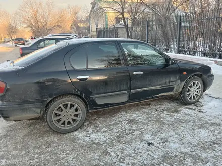 Nissan Primera 1998 года за 1 200 000 тг. в Актобе