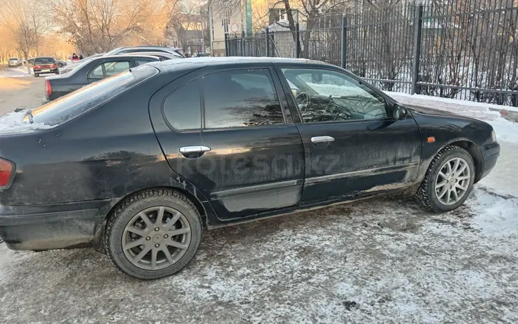 Nissan Primera 1998 года за 1 200 000 тг. в Актобе