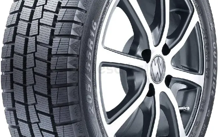 245/45R19 98H WP10 BlackArrowүшін30 100 тг. в Алматы