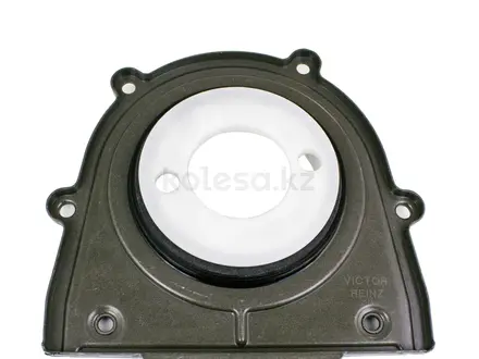 Коренной сальник Ford 1.5 2.0 2.3 3.5L EcoBoost за 30 000 тг. в Алматы