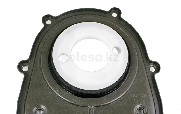 Коренной сальник Ford 1.5 2.0 2.3 3.5L EcoBoostүшін30 000 тг. в Алматы