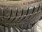 Шины зима липучка за 100 000 тг. в Павлодар