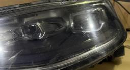 Фара левая haval f7 за 35 000 тг. в Петропавловск