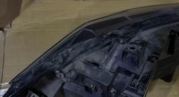 Фара левая haval f7 за 35 000 тг. в Петропавловск – фото 4