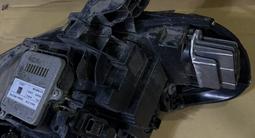 Фара левая haval f7 за 35 000 тг. в Петропавловск – фото 5