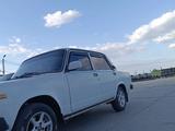 ВАЗ (Lada) 2105 1996 годаүшін800 000 тг. в Уральск – фото 3