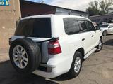 Toyota Land Cruiser 2012 года за 20 000 000 тг. в Алматы – фото 5