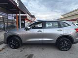 Haval H6 2026 годаүшін11 000 000 тг. в Талдыкорган
