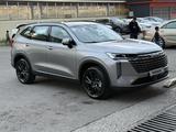Haval H6 2026 годаүшін11 000 000 тг. в Талдыкорган – фото 2