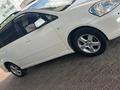 Toyota Ipsum 2004 года за 2 700 000 тг. в Атырау – фото 3