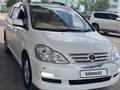 Toyota Ipsum 2004 года за 2 700 000 тг. в Атырау – фото 2