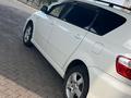 Toyota Ipsum 2004 года за 2 700 000 тг. в Атырау – фото 5