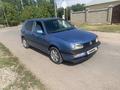 Volkswagen Golf 1993 года за 1 100 000 тг. в Шымкент – фото 3