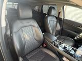 Kia Sportage 2022 годаfor14 000 000 тг. в Актау – фото 4