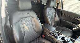 Kia Sportage 2022 года за 14 000 000 тг. в Актау – фото 4