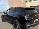 Kia Sportage 2022 годаfor14 000 000 тг. в Актау – фото 3