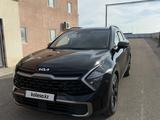 Kia Sportage 2022 годаfor14 000 000 тг. в Актау