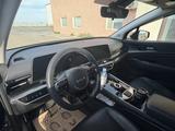 Kia Sportage 2022 годаfor14 000 000 тг. в Актау – фото 5