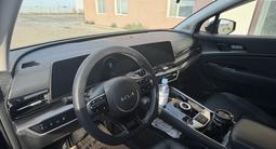 Kia Sportage 2022 года за 14 000 000 тг. в Актау – фото 5