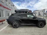 Kia Sportage 2022 года за 14 000 000 тг. в Актау
