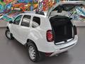 Renault Duster 2018 года за 6 390 000 тг. в Алматы – фото 13