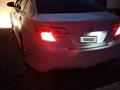 Toyota Camry 2013 годаfor6 200 000 тг. в Актау – фото 4