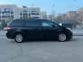 Toyota Sienna 2013 годаүшін12 300 000 тг. в Алматы – фото 3