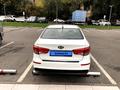 Kia Rio 2015 годаfor6 300 000 тг. в Алматы – фото 3