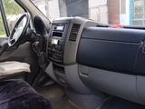 Mercedes-Benz Sprinter 2009 годаүшін10 000 000 тг. в Павлодар – фото 2