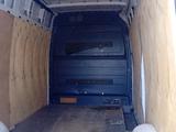 Mercedes-Benz Sprinter 2009 годаүшін10 000 000 тг. в Павлодар – фото 3