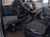 Mercedes-Benz Sprinter 2009 годаүшін10 000 000 тг. в Павлодар – фото 4