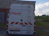 Mercedes-Benz Sprinter 2009 годаүшін10 000 000 тг. в Павлодар – фото 5
