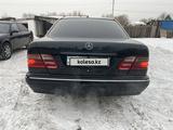 Mercedes-Benz E 240 2001 года за 4 200 000 тг. в Павлодар – фото 5