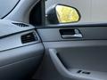 Hyundai Sonata 2015 года за 6 500 000 тг. в Актобе – фото 10