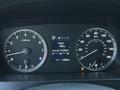 Hyundai Sonata 2015 года за 6 500 000 тг. в Актобе – фото 11