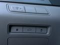 Hyundai Sonata 2015 года за 6 500 000 тг. в Актобе – фото 14