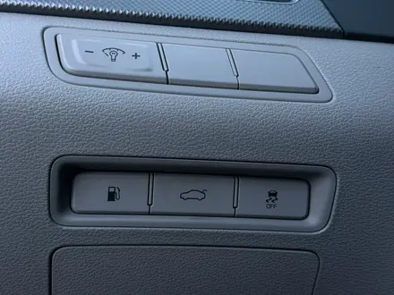 Hyundai Sonata 2015 года за 6 500 000 тг. в Актобе – фото 14
