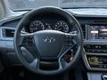 Hyundai Sonata 2015 года за 6 500 000 тг. в Актобе – фото 15