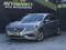 Hyundai Sonata 2015 года за 6 500 000 тг. в Актобе