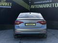 Hyundai Sonata 2015 года за 6 500 000 тг. в Актобе – фото 5
