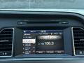 Hyundai Sonata 2015 года за 6 500 000 тг. в Актобе – фото 7