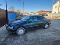 Audi A4 1998 года за 1 500 000 тг. в Атырау – фото 5