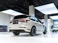 Lynk & Co 09 Ultra 2025 года за 27 990 000 тг. в Алматы – фото 12