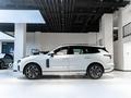 Lynk & Co 09 Ultra 2025 года за 27 990 000 тг. в Алматы – фото 13