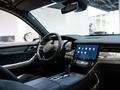 Lynk & Co 09 Ultra 2025 года за 27 990 000 тг. в Алматы – фото 16